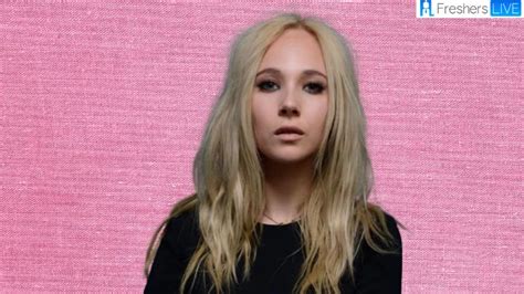 juno temple net worth|The Cast Of Ted Lasso Ranked By Net Worth